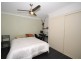 12 La Borde Court, Urraween QLD 4655