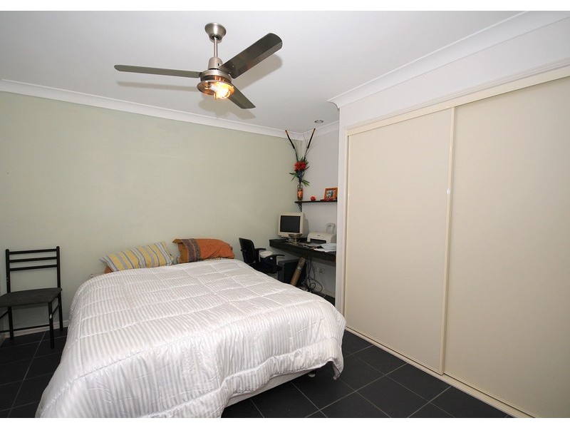 12 La Borde Court, Urraween QLD 4655