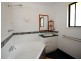 12 La Borde Court, Urraween QLD 4655