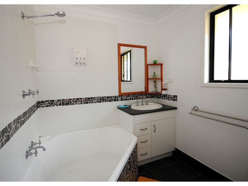 12 La Borde Court, Urraween QLD 4655