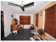12 La Borde Court, Urraween QLD 4655