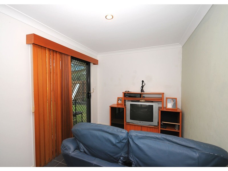 12 La Borde Court, Urraween QLD 4655