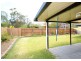 12 La Borde Court, Urraween QLD 4655