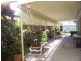 1 Acacia Street,, Hervey Bay QLD 4655