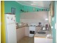 1 Acacia Street,, Hervey Bay QLD 4655