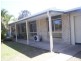 1 Acacia Street,, Hervey Bay QLD 4655