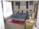 1 Acacia Street,, Hervey Bay QLD 4655
