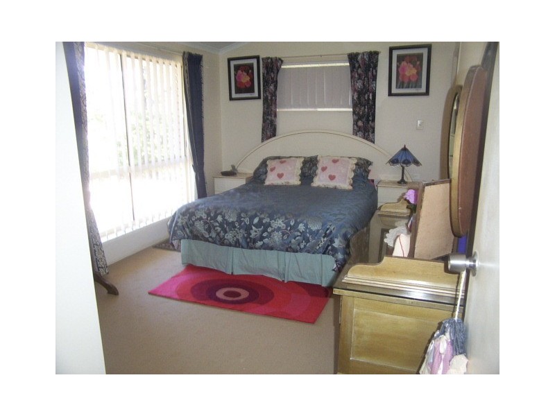 1 Acacia Street,, Hervey Bay QLD 4655