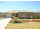 12 Topaz Cct, Urangan QLD 4655