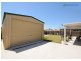 12 Topaz Cct, Urangan QLD 4655