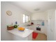 12 Topaz Cct, Urangan QLD 4655