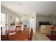 12 Topaz Cct, Urangan QLD 4655
