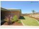 12 Topaz Cct, Urangan QLD 4655
