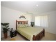 12 Topaz Cct, Urangan QLD 4655