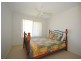 12 Topaz Cct, Urangan QLD 4655