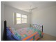 12 Topaz Cct, Urangan QLD 4655