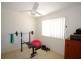 12 Topaz Cct, Urangan QLD 4655