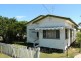 28 Kent Street, Urangan QLD 4655