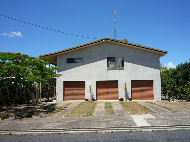 6 Lincolnfield Street, Torquay QLD 4655