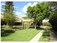 7 Rohan Way, Kawungan QLD 4655