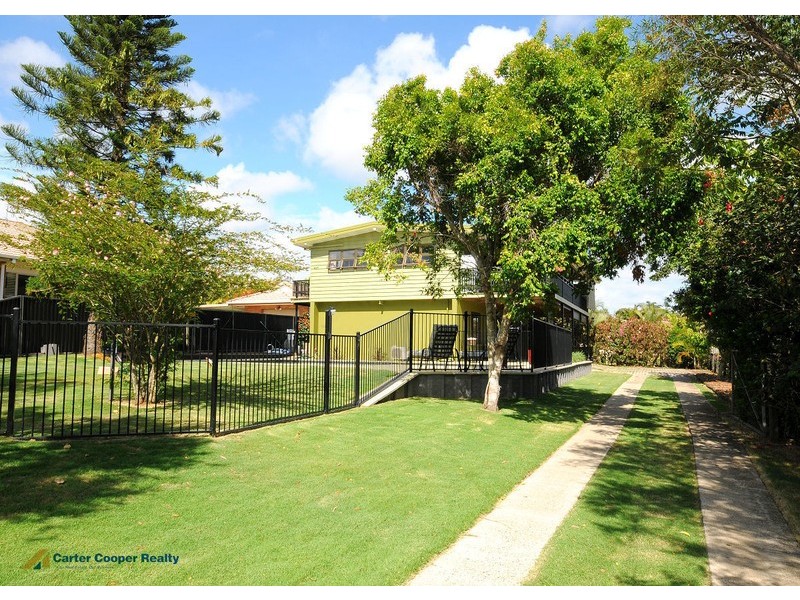 7 Rohan Way, Kawungan QLD 4655