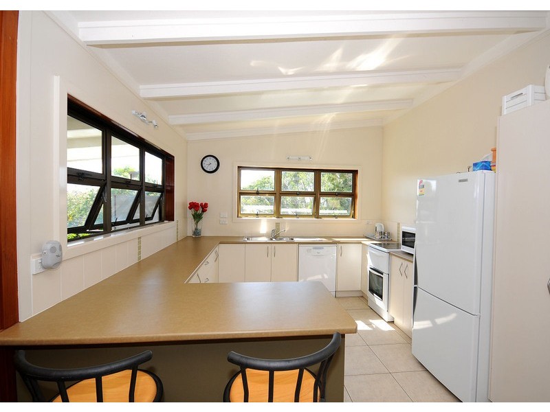 7 Rohan Way, Kawungan QLD 4655