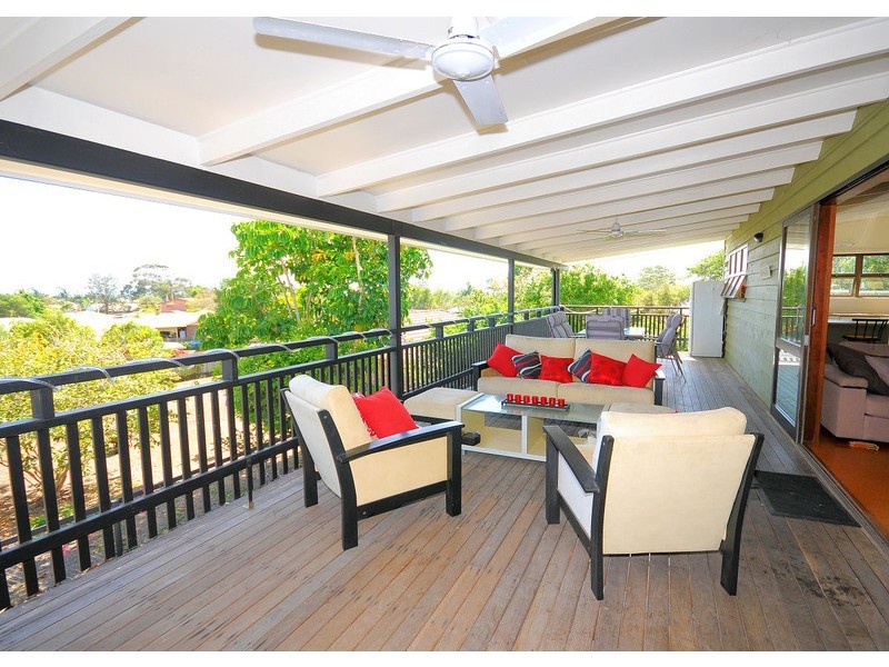 7 Rohan Way, Kawungan QLD 4655