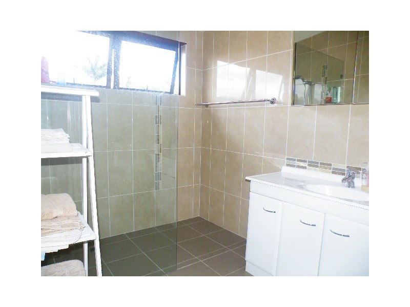 7 Rohan Way, Kawungan QLD 4655