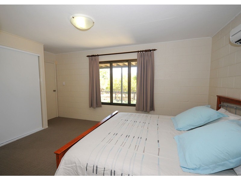 7 Rohan Way, Kawungan QLD 4655