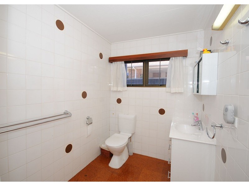 7 Rohan Way, Kawungan QLD 4655