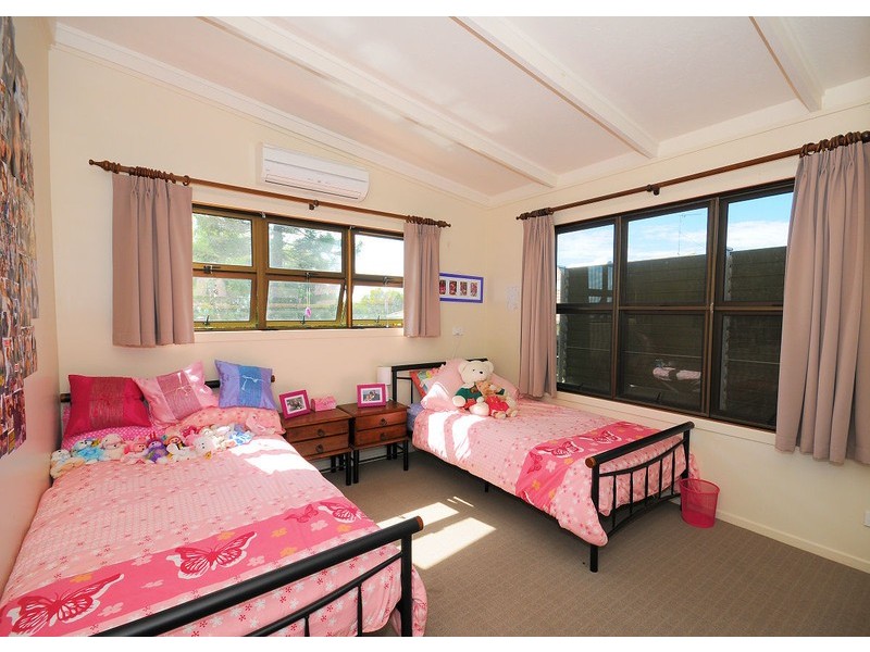 7 Rohan Way, Kawungan QLD 4655