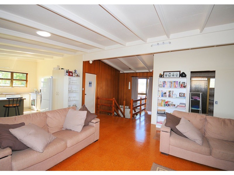 7 Rohan Way, Kawungan QLD 4655