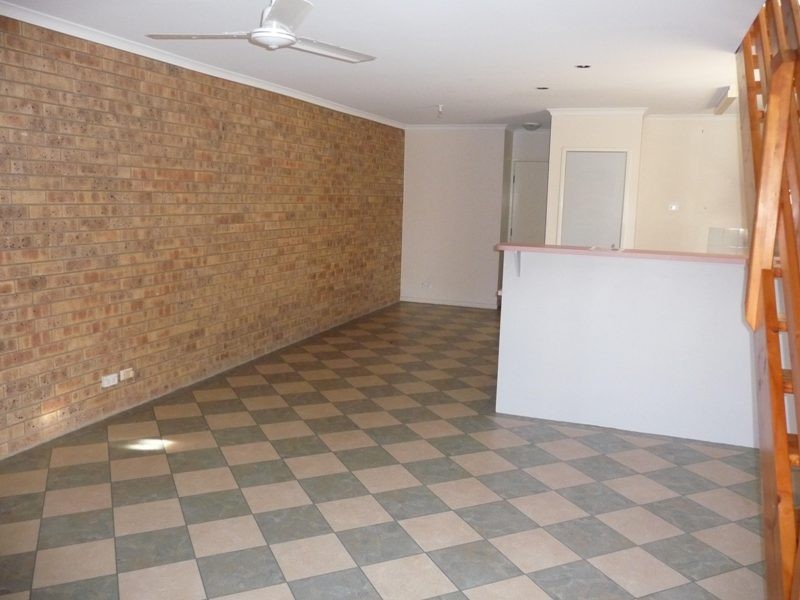 6/99 Cypress Street, Torquay QLD 4655