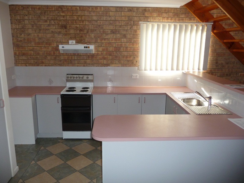 6/99 Cypress Street, Torquay QLD 4655