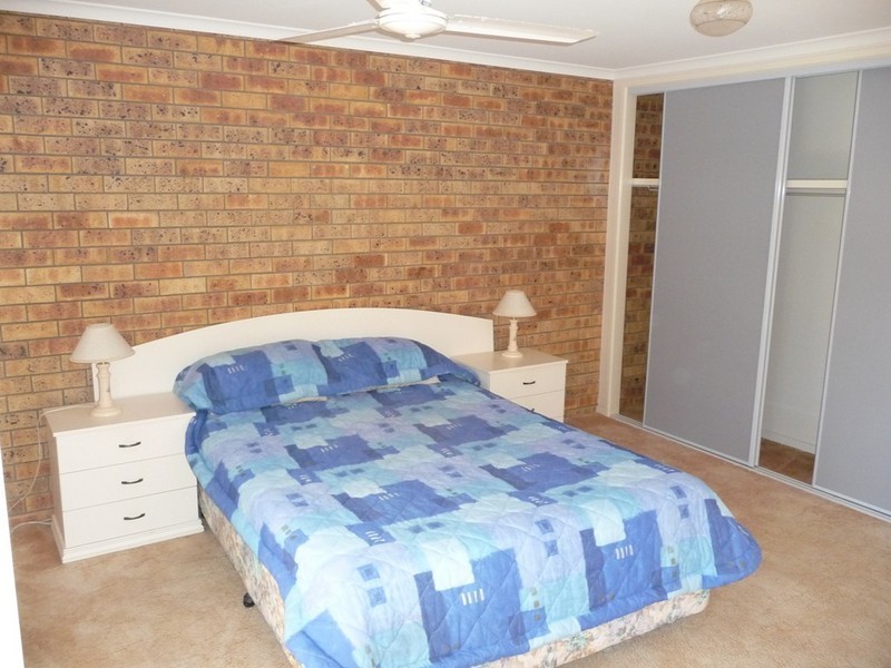 6/99 Cypress Street, Torquay QLD 4655