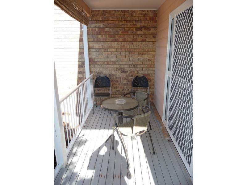 6/99 Cypress Street, Torquay QLD 4655