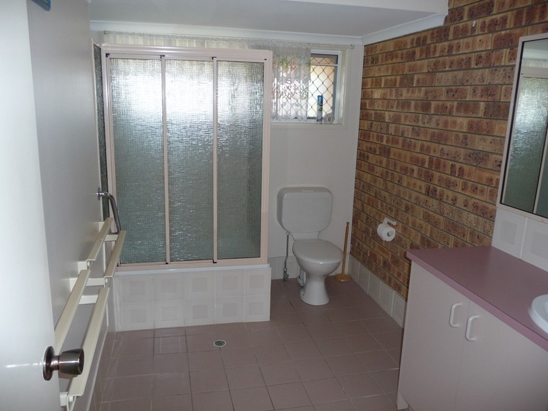 6/99 Cypress Street, Torquay QLD 4655