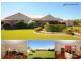 27 Sandalwood Drive, Wondunna QLD 4655