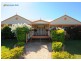 27 Sandalwood Drive, Wondunna QLD 4655