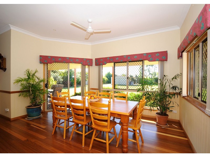 27 Sandalwood Drive, Wondunna QLD 4655