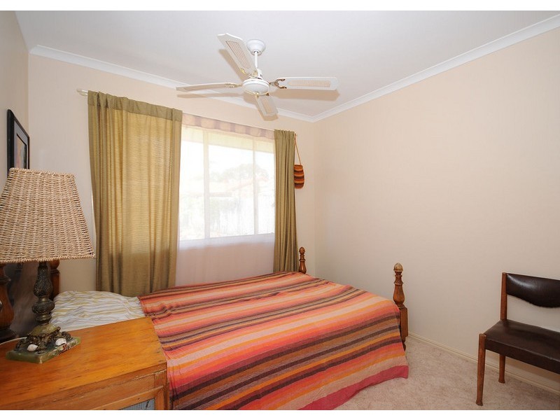 4 Aimee Drive, Urangan QLD 4655