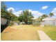 4 Aimee Drive, Urangan QLD 4655
