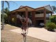 57 Hillcrest Avenue, Scarness QLD 4655