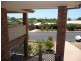 57 Hillcrest Avenue, Scarness QLD 4655