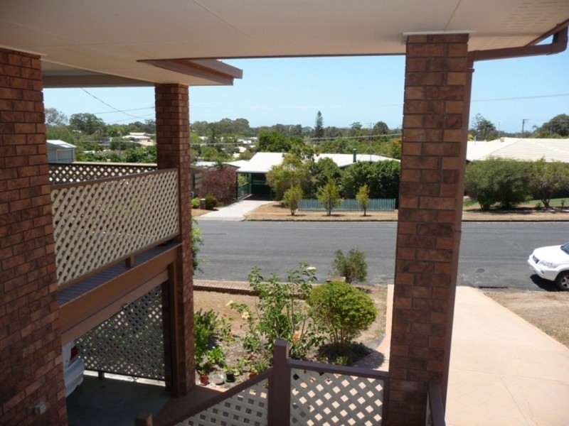 57 Hillcrest Avenue, Scarness QLD 4655