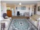 57 Hillcrest Avenue, Scarness QLD 4655