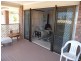 57 Hillcrest Avenue, Scarness QLD 4655