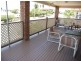 57 Hillcrest Avenue, Scarness QLD 4655