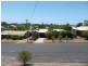 57 Hillcrest Avenue, Scarness QLD 4655