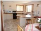 57 Hillcrest Avenue, Scarness QLD 4655